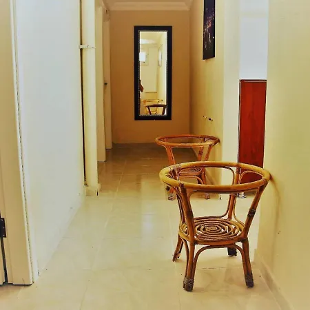 Majesty Zozan Otel Bed & Breakfast *
